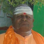 Shree Kattimani Hirematha - Rayakodu