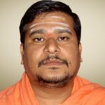 Shree Khattangeshwara Matha Sulepet