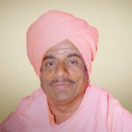 Shree Gurunanjeshwara Virakta Matha - Bharatanuru