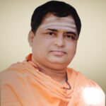 Shree Kambaleshwara Samsthana Matha-Chittapura