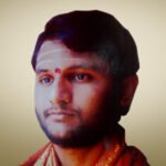 Shree Dandagunda Basaveshwara Hirematha - Dandagunda