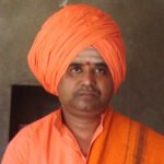 Shree Panchagraha Hirematha - Diggav