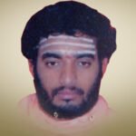 Shree Kattimani Hirematha - Halakarti