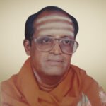 Shree Siddalingeshwara Samsthana Matha