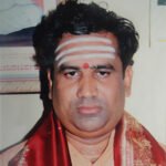 Shree Basaveshwara Hirematha - Kalagi