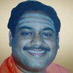 Shree Kattimani Samsthana Hirematha - Mugulanagavi