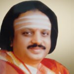 Shree Sadguru Korisiddeshwara Samsthana Matha - Nalawara