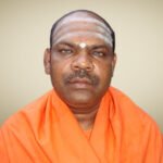 Shree Siddalingeshawara Samsthana Virakta Matha - Pethashirur