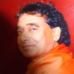 Shree Siddalingeshwara Samsthana Matha - Ravoor