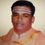 Shree Guru Rudramunishwara Samsthana Matha - Sugur.K