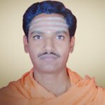 Shree Shanteshwara Hirematha - Tengali