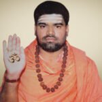 Shree Guru Sangameshwara Samsthana Matha - Tonasanahalli (S)