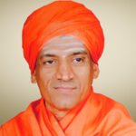 Shree Annadaneshwara Viraktamatha - Firojabad