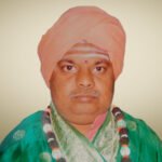 Shree Topinakatti Hirematha - Hirenandur