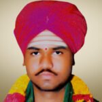 Shree Shivalingeshwara Samsthana Matha - Hiresavalagi