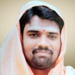 Shree Chavadapuri Hirematha - Kalburgi