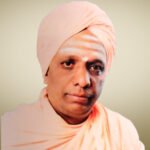 Shree Gadduge Matha - Kalaburgi