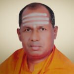 Shree Gurubasava Brahanmatha - Kalaburgi