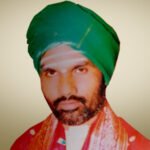 Shree Roja Hirematha - Kalaburgi