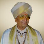 Shree Sharana Basaveshwara Samsthana Matha - Kalaburgi