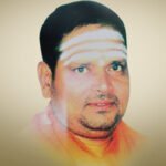 Shree Sulaphala Matha - Kalaburgi