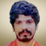 Shree Shantalingeshwara Hirematha - Kamalapura