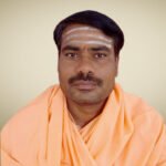 Shree Mulakattimani Hirematha - Pala