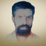 Shree Hiremtha - Shrinivasa Saradagi