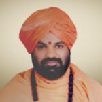 Shrimad Rambapuri Shakha Brahanmatha - Station Babalada