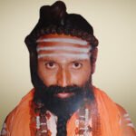 Shree Kencha Basaveshwara Samthana Hirematha