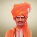 Shree Karuneshwara Hirematha - Andola