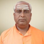 Shree Viraktamatha - Jeratagi