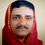 Shree Madivaleshwara Mahamatha - Kadagola