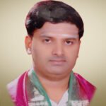 Shree Chenna Malleshwara Matha - Kukanur