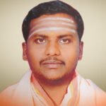 Shree Hirematha - Malli