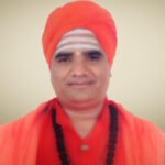 Shree Shivanandeshwara Virakta Matha - Nelogi