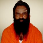 Shree Sadguru Vishwaradhya Tapovana Matha - Shakapur (S.A)