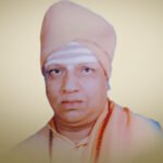 Shree Murugendra Shivayogi Viraktamatha - Yadrami