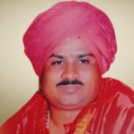 Shree Shivayogiprabhu Matha - Yalakoda