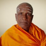 Shree Samsthana Kattimani Hirematha - Malakuda