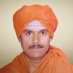 Shree Halappayya Virakta Matha - Sedam