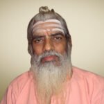 Shree Shivashankar Matha - Sedam