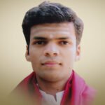 Shree Mahanteshwara Hirematha - Totnalli