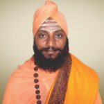 Shree Jagadishwara Hirematha, Masuti