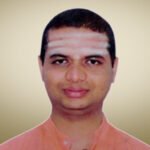 Shree Annadaneshwari Puravara Hirematha