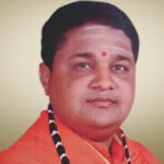 Shree Hirematha, Basavana Bagevadi