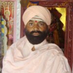 Shree Hirematha, Basavanahatti