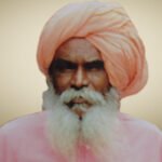 Shree Gachchinamatha, Dindivara