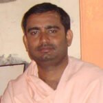 Shree Pattikanthi Hirematha, Managuli