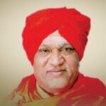 Shree HIrematha, Managuli
